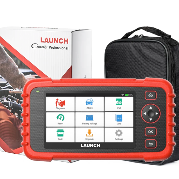 Launch 129 last version